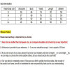Leather jacket women Leather Jackets Coat Slim Motorcycle Soft Zipper Girl Leather Jaquetas De Couro feminina Casaco Women Coat