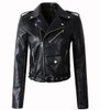 leather jacket women 2017 spring women leather clothing outerwear jackets and coats ladies red leather coat motorcycle leather leather jacket women 2017 spring women leather clothing outerwear jackets and coats ladies red leather coat motorcycle leather