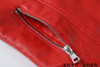 leather jacket women 2017 spring women leather clothing outerwear jackets and coats ladies red leather coat motorcycle leather leather jacket women 2017 spring women leather clothing outerwear jackets and coats ladies red leather coat motorcycle leather