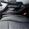 Car Drop Stop Seat Gap Filler