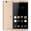 Leagoo Shark 1 6.0 inch Original 4G Smartphone Mobile Phone Android 5.1 MTK6753 Octa Core 1.3GHz 3GB RAM 16GB ROM 13.0MP Camera