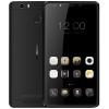 Leagoo Shark 1 6.0 inch 4G Mobile Phone Android 5.1 MTK6753 Octa Core 3GBRAM16GB ROM13.0MP Dual SIM Touch ID Smartphone