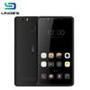Leagoo Shark 1 6.0 inch 4G Mobile Phone Android 5.1 MTK6753 Octa Core 3GBRAM16GB ROM13.0MP Dual SIM Touch ID Smartphone