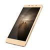 LEAGOO M8 Fingerprint ID Smartphone 5.7" HD Android 6.0 MTK6580A Quad Core Cellphone 2GB+16GB 13MP 8MP 3500mAh Mobile Phone