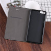 Leagoo M7 Case Flip PU Leather Luxury Fashion Stand Cover Case For Leagoo M7 With Phone Holder