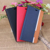 Leagoo M7 Case Flip PU Leather Luxury Fashion Stand Cover Case For Leagoo M7 With Phone Holder