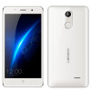Leagoo M5 Shockproof Smartphone 3G WCDMA 5.0" HD Android 6.0 MTK6580 Quad Core 2GB+16GB Fingerprint 8MP 2300mah GPS Mobile Phone