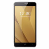 Leagoo M5 Leagoo M5 Plus Smartphone 3G 5.0" Android 6.0 MTK6580 Quad Core 2GB+16GB Fingerprint 8MP 2300mah WCDMA 3G Mobile Phone