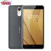 Leagoo M5 Leagoo M5 Plus Smartphone 3G 5.0" Android 6.0 MTK6580 Quad Core 2GB+16GB Fingerprint 8MP 2300mah WCDMA 3G Mobile Phone