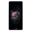 LEAGOO Elite 1 32GB 6.9mm LTE 4G 5 '' Andriod 5.1 MTK6753 ARM Cortex-A53 Octa Core 1.3GHz RAM 3GB 2400mAh 1920X1080 Cell Phones