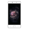 LEAGOO Elite 1 32GB 6.9mm LTE 4G 5 '' Andriod 5.1 MTK6753 ARM Cortex-A53 Octa Core 1.3GHz RAM 3GB 2400mAh 1920X1080 Cell Phones
