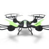 LeadingStar RC Drone H33 Waterproof Dron Headless Mode RC Helicopter One Key Return 2.4G 6Axis RC Quadcopter VS H37 H8 zk25