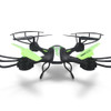 LeadingStar RC Drone H33 Waterproof Dron Headless Mode RC Helicopter One Key Return 2.4G 6Axis RC Quadcopter VS H37 H8 zk25