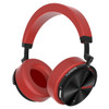 Portable wireless headphones noise cancelling bluetooth headset with microphone