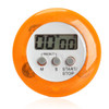 LCD Digital Kitchen Countdown Magnetic Timer Back Stand Cooking Timer Count UP Alarm Clock Kitchen Gadgets Cooking Tools