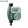 LCD Automatic Watering Garden Timer Hose Irrigation Sprinkler Control Washer Design Watering Timer automatic reboot Irrigato