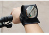 Bicycle Handlebar Wrist Mirror Safety Back Rear View