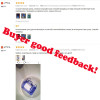 Laumans waterproof mobile phone bags for iPhone 6 6s plus 5 5c 5s 4s for Samsung galaxy S7 S6 S5 S4 for Xiaomi