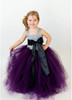 Latest Solid Color Flower Girls Tutu Dress Kids Tulle Dress for Birthday/Wedding/Party Children Girl Ball Gown Tutus Latest Solid Color Flower Girls Tutu Dress Kids Tulle Dress for Birthday/Wedding/Party Children Girl Ball Gown Tutus