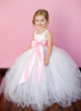 Latest Solid Color Flower Girls Tutu Dress Kids Tulle Dress for Birthday/Wedding/Party Children Girl Ball Gown Tutus Latest Solid Color Flower Girls Tutu Dress Kids Tulle Dress for Birthday/Wedding/Party Children Girl Ball Gown Tutus