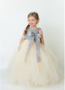 Latest Solid Color Flower Girls Tutu Dress Kids Tulle Dress for Birthday/Wedding/Party Children Girl Ball Gown Tutus Latest Solid Color Flower Girls Tutu Dress Kids Tulle Dress for Birthday/Wedding/Party Children Girl Ball Gown Tutus