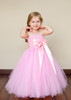 Latest Solid Color Flower Girls Tutu Dress Kids Tulle Dress for Birthday/Wedding/Party Children Girl Ball Gown Tutus Latest Solid Color Flower Girls Tutu Dress Kids Tulle Dress for Birthday/Wedding/Party Children Girl Ball Gown Tutus