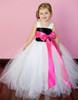 Latest Solid Color Flower Girls Tutu Dress Kids Tulle Dress for Birthday/Wedding/Party Children Girl Ball Gown Tutus Latest Solid Color Flower Girls Tutu Dress Kids Tulle Dress for Birthday/Wedding/Party Children Girl Ball Gown Tutus