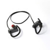 Latest Model RU10 bluetooth headphones ear hook sport earphones wireless Best supplier Rambo, View ear hook sport earphones, OEM Product Details from Shenzhen Rambotech Electronic Limited on Alibaba.com