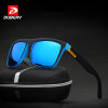 DUBERY 2017 Mirror Polarized Sunglasses Men Aviation Driver Male REVO Sun Glasses For Men's Eyewear Luxury Brand Designer Oculos DUBERY 2017 Mirror Polarized Sunglasses Men Aviation Driver Male REVO Sun Glasses For Men's Eyewear Luxury Brand Designer Oculos