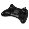 Dual Analog Wireless Gamepad Controller Remote ipega For Nintendo wiiu Wii for U Gamepad Pro