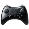 Dual Analog Wireless Gamepad Controller Remote ipega For Nintendo wiiu Wii for U Gamepad Pro