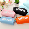 DS5 Students Pen Pencil Case Canvas Bag Cosmetic Makeup Pouch Coin Purse Popular New sep07 DS5 Students Pen Pencil Case Canvas Bag Cosmetic Makeup Pouch Coin Purse Popular New sep07