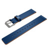 Drop shipping Replacement Luxury Genuine Leather Band Strap Bracelet For Fitbit Charge 2 Oct 7