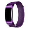 Drop shipping Milanese Stainless Steel Watch Band Strap Bracelet For Fitbit Charge 2 Oct 7