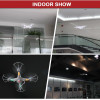 Drone X5c Rc Helicopter De Controle Remoto X5c Drones With Camera Hd remote control helicopter Quadrocopter with camera