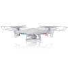 Drone X5c Rc Helicopter De Controle Remoto X5c Drones With Camera Hd remote control helicopter Quadrocopter with camera