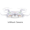 Drone X5c Rc Helicopter De Controle Remoto X5c Drones With Camera Hd remote control helicopter Quadrocopter with camera