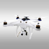 Drone with Camera HD 720P Real-time Transmission FPV Quadcopter 2.4G 4CH RC Helicopter Dron Quadrocopter