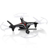 Drone SYMA X13 RC Quadcopter 2.4G 4CH 6-Axis Headless Mini Dron RTF Remote Control Toys RC Helicopter Gifts