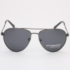 Driving polaroid brand designer Fashion Men's UV400 Polarized Sunglasses Men Driving Shield Eyewear Sun Glasses