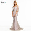 Dressv pink a line long evening dress backless cheap straps half sleeves wedding party formal dress lace evening dresses Dressv pink a line long evening dress backless cheap straps half sleeves wedding party formal dress lace evening dresses