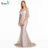 Dressv pink a line long evening dress backless cheap straps half sleeves wedding party formal dress lace evening dresses Dressv pink a line long evening dress backless cheap straps half sleeves wedding party formal dress lace evening dresses