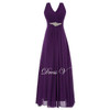 Dressv evening dress v neck burgundy a line beading prom party dress cheap zipper up black long formal party evening dresses Dressv evening dress v neck burgundy a line beading prom party dress cheap zipper up black long formal party evening dresses
