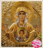 2017 5D Round diamond painting &amp; diy diamond painting cross stitch Home Decor diamond embroidery mosaic religious for gift