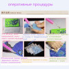 2017 5D Round diamond painting &amp; diy diamond painting cross stitch Home Decor diamond embroidery mosaic religious for gift