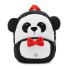 2017 3D Cartoon Plush Children Backpacks kindergarten Schoolbag Animal Kids Backpack Children School Bags Girls Boys Backpacks