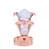 New Design baby carriers/ babies carrier toddler backpack baby backpack &amp; carriers