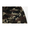 New design 2017 Fashion Drawstring Men Camouflage pants High quality Cotton Men jogger pants Leisure Pants Men M-5XL size XX16