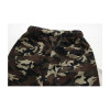 New design 2017 Fashion Drawstring Men Camouflage pants High quality Cotton Men jogger pants Leisure Pants Men M-5XL size XX16