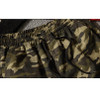 New Design 2017 Fashion Drawstring Men Camouflage pants High Quality Cotton Men Jogger Pants Leisure Pants Men M-5XL